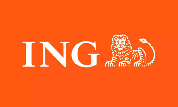 Logo ING