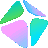 HeyGen